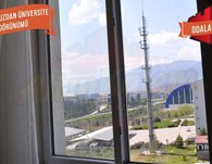 Altın Kalem Öğrenci Yurdu