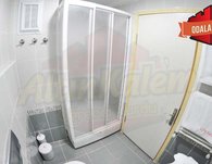 Altın Kalem Öğrenci Yurdu