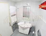 Altın Kalem Öğrenci Yurdu