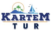 Kartem Tur