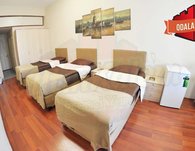 Altın Kalem Öğrenci Yurdu