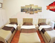 Altın Kalem Öğrenci Yurdu