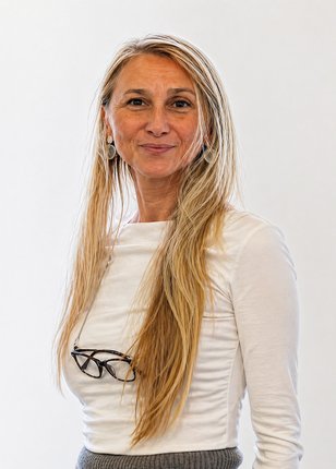 Prof. Dr. Amra Nozinovic Mujanovic