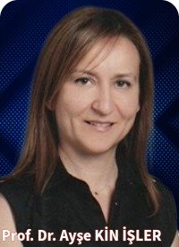 ayse-kin-isler