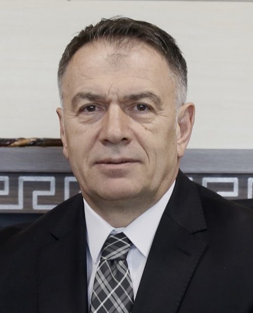 fatih uysal_