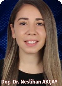 neslihan-akcay