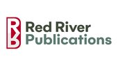 Red River Publishing