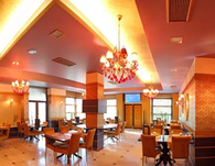 Safranbolu Çelik Palas Otel