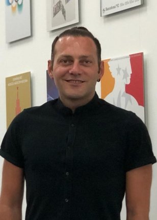 Assoc. Prof. Dr. Tolga ŞİNOFOROĞLU